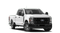2027 Ford Super Duty F-250 SRW XL