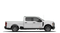 2027 Ford Super Duty F-250 SRW XL