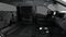 2027 Ford Super Duty F-250 SRW XL