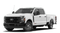 2027 Ford Super Duty F-250 SRW XL