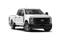2027 Ford Super Duty F-250 SRW XL