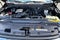 2025 Ford Super Duty F-250 SRW Base