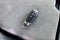 2025 Ford Super Duty F-250 SRW Base