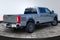 2025 Ford Super Duty F-250 SRW Base