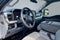 2025 Ford Super Duty F-250 SRW Base