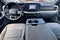 2025 Ford Super Duty F-250 SRW Base