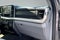 2025 Ford Super Duty F-250 SRW Base