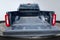2025 Ford Super Duty F-250 SRW Base