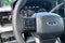 2025 Ford Super Duty F-250 SRW Base