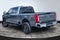 2025 Ford Super Duty F-250 SRW Base