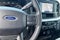 2025 Ford Super Duty F-250 SRW Base
