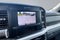 2025 Ford Super Duty F-250 SRW Base
