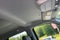 2025 Ford Super Duty F-250 SRW Base