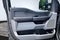 2025 Ford Super Duty F-250 SRW Base