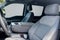 2025 Ford Super Duty F-250 SRW Base