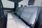 2025 Ford Super Duty F-250 SRW Base