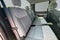 2025 Ford Super Duty F-250 SRW Base