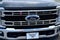2025 Ford Super Duty F-250 SRW Base