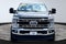 2025 Ford Super Duty F-250 SRW Base