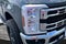 2025 Ford Super Duty F-250 SRW Base