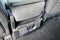 2025 Ford Super Duty F-250 SRW Base