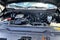 2025 Ford Super Duty F-250 SRW Base