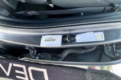 2025 Ford Super Duty F-250 SRW Base