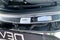 2025 Ford Super Duty F-250 SRW Base