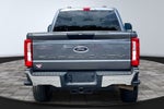 2025 Ford Super Duty F-250 SRW Base