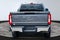 2025 Ford Super Duty F-250 SRW Base