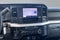 2025 Ford Super Duty F-250 SRW Base