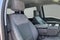 2025 Ford Super Duty F-250 SRW Base