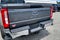 2025 Ford Super Duty F-250 SRW Base