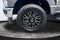 2025 Ford Super Duty F-250 SRW Base