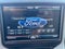 2014 Ford Super Duty F-250 SRW 4WD Crew Cab 156 Lariat