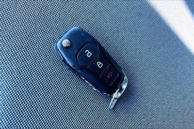 2023 Ford Super Duty F-250 SRW XL