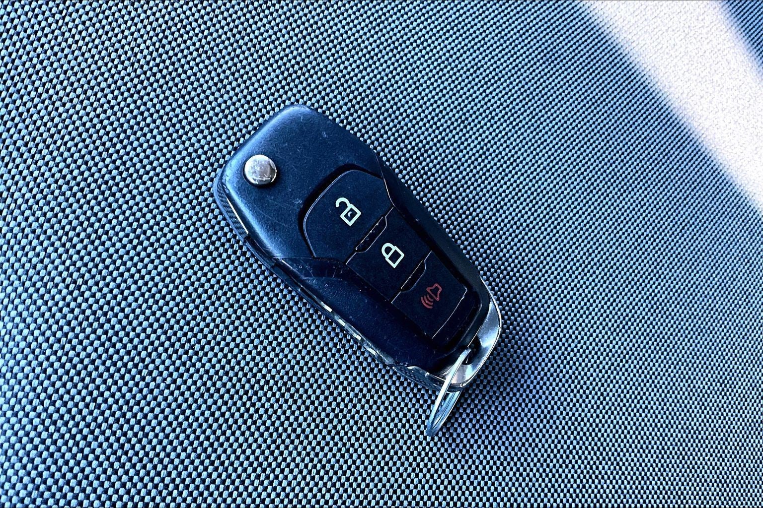 2023 Ford Super Duty F-250 SRW XL