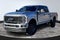 2023 Ford Super Duty F-250 SRW XL