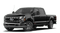 2027 Ford Super Duty F-350 SRW XLT