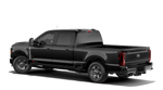 2027 Ford Super Duty F-350 SRW XLT