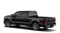 2027 Ford Super Duty F-350 SRW XLT