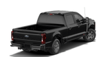 2027 Ford Super Duty F-350 SRW XLT
