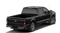 2027 Ford Super Duty F-350 SRW XLT