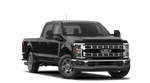 2027 Ford Super Duty F-350 SRW XLT