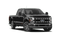 2027 Ford Super Duty F-350 SRW XLT