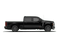 2027 Ford Super Duty F-350 SRW XLT