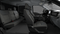 2027 Ford Super Duty F-350 SRW XLT