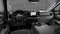 2027 Ford Super Duty F-350 SRW XLT