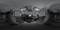2027 Ford Super Duty F-350 SRW XLT