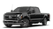 2027 Ford Super Duty F-350 SRW XLT